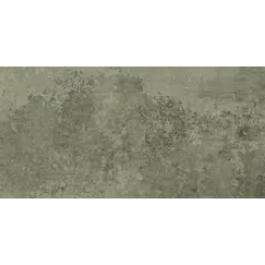  Настенная плитка Делия / Delia Зелен. 30x60 _ 1\58,32