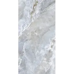  Керамогранит Легенда / Legend Голубой 60x120 _ 1\40,32