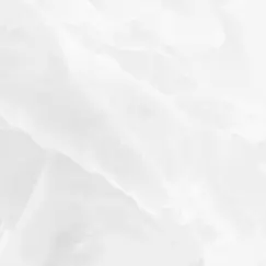 Керамогранит Глиссандо / Glissando Белый 60x60 _ 1\48,96