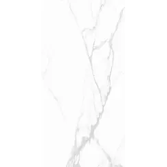  Керамогранит Андреа / Andrea Белый 60x120 _ 1\40,32