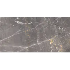  Керамогранит Кристалл / Crystal Серый 40x80 _ 1\38,4
