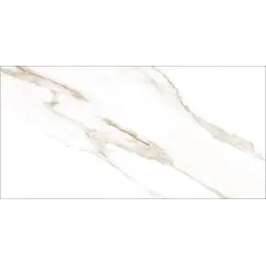  Керамогранит Мелисса / Melissa Бел. 30x60 _ 1\46,08