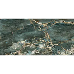  Настенная плитка Мэриголд / Marigold Зелен. 30x60 _ 1\58,32