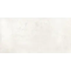  Керамогранит Онега / Onega Светло-сер. 40x80 _ 1\38,4