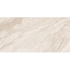  Керамогранит Сеговия / Segovia Бежевый 40x80 _ 1\38,4