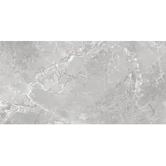  Керамогранит Дакота / Dacota Серый 30x60 _ 1\46,08