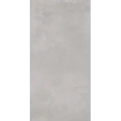  Керамогранит Лидс / Lids Серый 60x120 _ 1\40,32