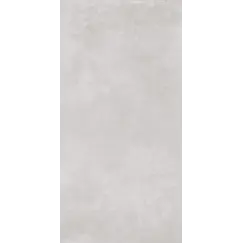  Керамогранит Лидс / Lids светло-сер. 60x120 _ 1\40,32