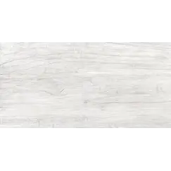 Керамогранит Шторм / Storm светло-сер. 30x60  1\58,32