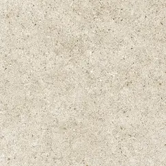 Плитка грес глаз. Deimos BL Сер. 29,3*29,3