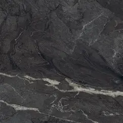  Керамогранит Камлин / Camlin Черн. 60x60 _ 1\54,72