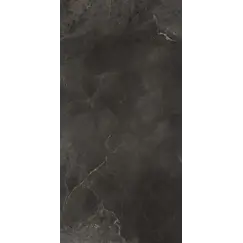  Керамогранит Фрейя / Freya Черный 60x120 _ 1\40,32