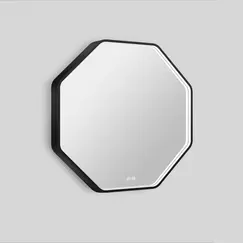 Зеркало со встроенной подсветкой ES-3311SD/XD