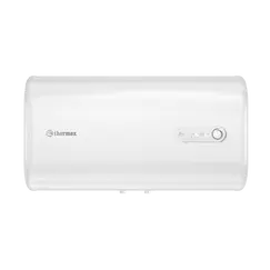 Водонагреватель накопительный аккумуляционный  THERMEX Mirror  H
