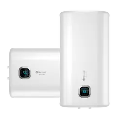Водонагреватель накопительный аккумуляционный  THERMEX DECIDO Wi-Fi