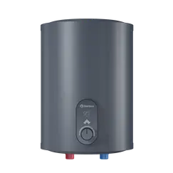 Водонагреватель накопит. аккумуляц. THERMEX GOLF О/U верх/ниж подвод