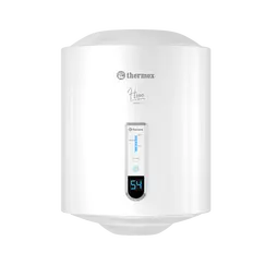 Водонагреватель накопительный аккумуляционный  THERMEX HOPE Slim / V