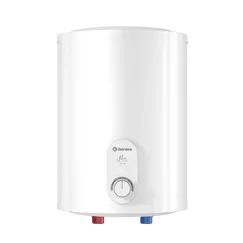 Водонагреватель накопительный аккумуляционный  THERMEX MINI O/U верх/ниж подвод