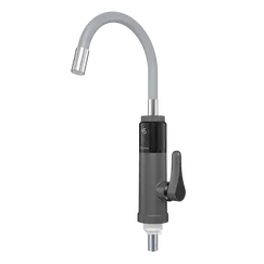 Электроводонагреватель проточный THERMEX Noma 3000