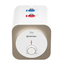 Водонагреватель накопит. аккумуляц. THERMEX YONA 7 U напольный