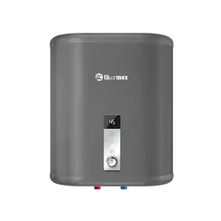 Водонагреватель накопительный аккумуляционный  THERMEX DOGMA