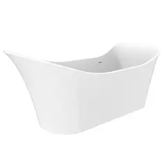 Timo Ванна solid JUTA1815