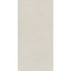 Керамогранит AVS Arcenia Peach 60x120 матовый