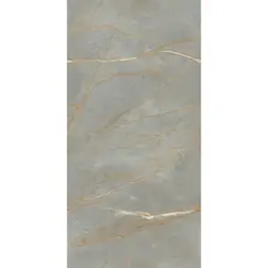 Керамогранит AVS Bever Dark 60x120 карвинг