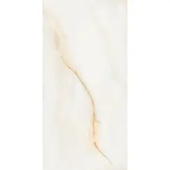 Керамогранит AVS Vermont Sky Classic 60x120 полированный