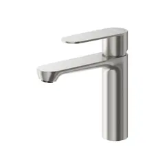 Смеситель CEZARES STYLUS-LS-IN для раковины с донным клапаном