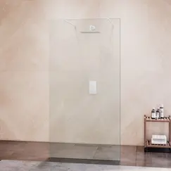 Душевая перегородка RGW WA-016W