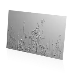 Панель- панно гипсовая 3D ARTPOLE PROVANCE