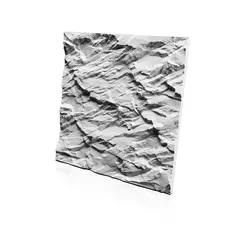 Панель гипсовая 3D ARTPOLE ATACAMA