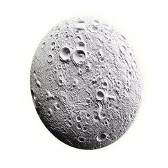 Панель - панно гипсовая 3D ARTPOLE MOONLIGHT 1