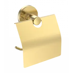 Бумагодержатель Ceramalux ANTICA 61207-1