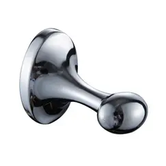 Крючок Ceramalux BELL  53501