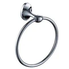 Полотенцедержатель Ceramalux BELL  53506