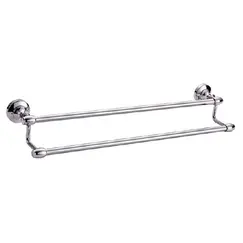 Полотенцедержатель Ceramalux BIANCO 52009