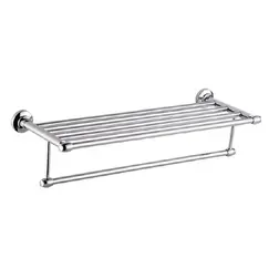 Полотенцедержатель Ceramalux BIANCO 52010