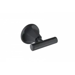 Крючок двойной Ceramalux BIATICHI 73001-1