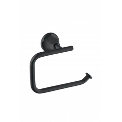 Бумагодержатель Ceramalux BIATICHI 73007-1