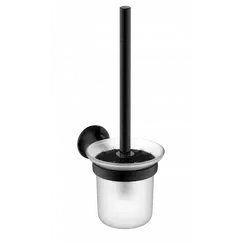 Ёршик подвесной Ceramalux BIATICHI 73013-1