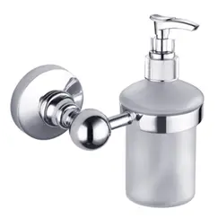 Дозатор Ceramalux CAPS 51312