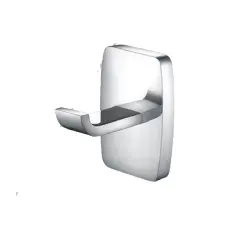 Крючок Ceramalux CUBE 12601