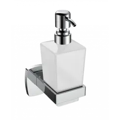 Дозатор Ceramalux CUBE 12612