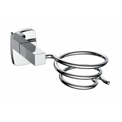 Держатель для фена Ceramalux CUBE 12616