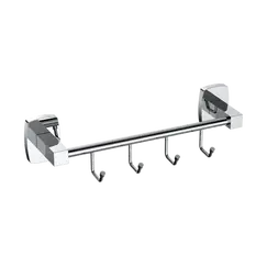 Крючок Ceramalux CUBE 12618