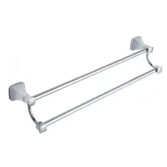 Полотенцедежатель Ceramalux DOMINO 95409