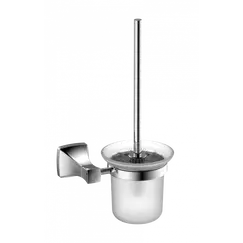 Ёршик подвесной Ceramalux DOMINO 95413