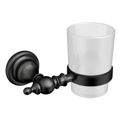 Стакан Стекло Ceramalux ELEGANCE 95802